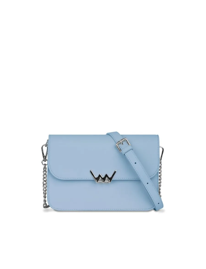 Crossbody kabelka, VUCH, 1 099 Kč