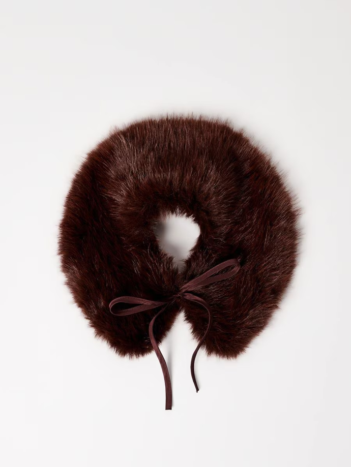 Límec, Mohito, 499 Kč