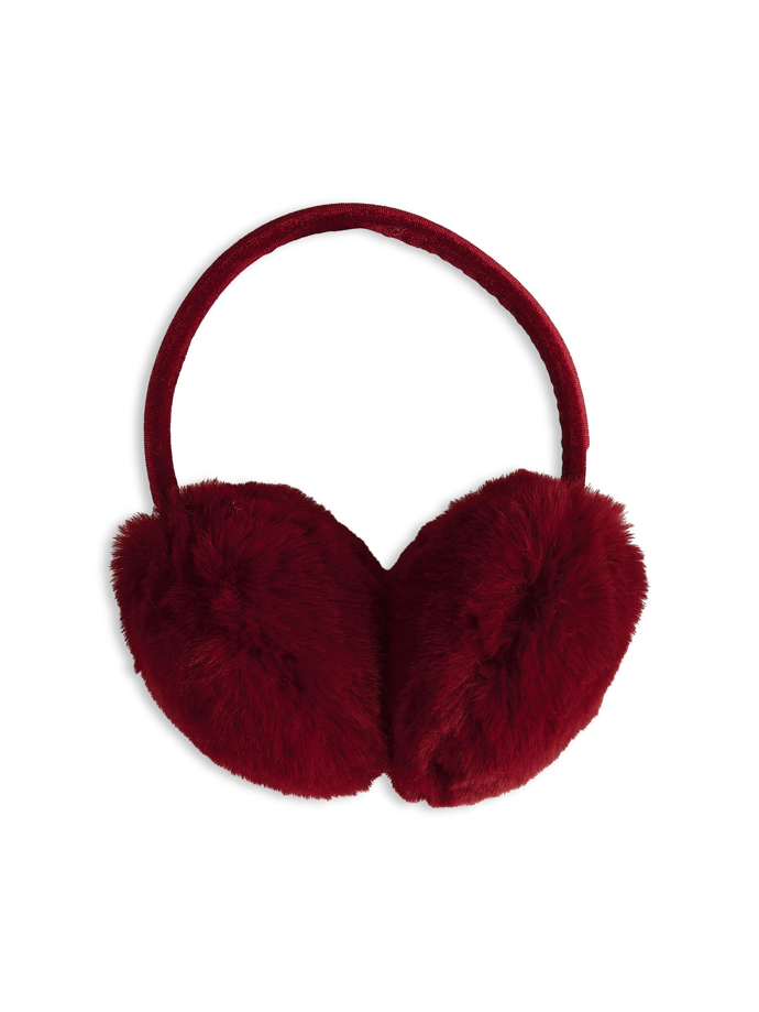 Klapky na uši, GATE, 168 Kč