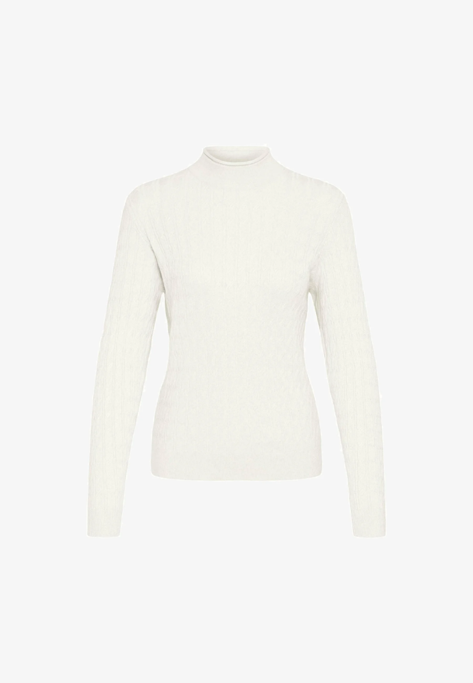 Rolák, Oxmo, 760 Kč