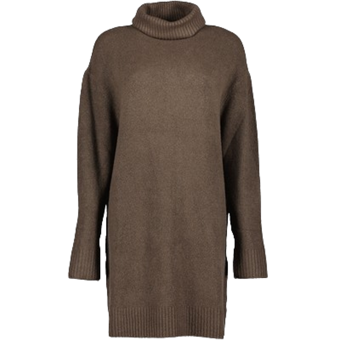 Pletené minišaty, New Yorker, 649 Kč