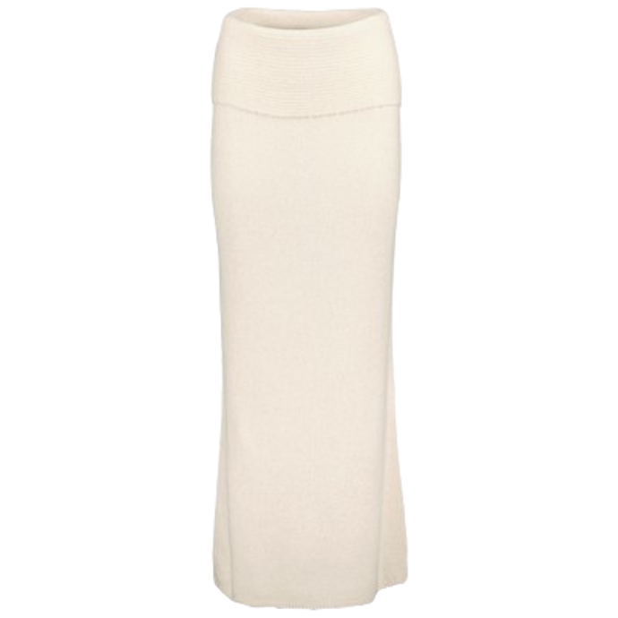 Přiléhavá maxi sukně, New Yorker, 479 Kč