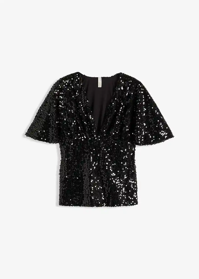 Tričko, Bonprix, 629 Kč