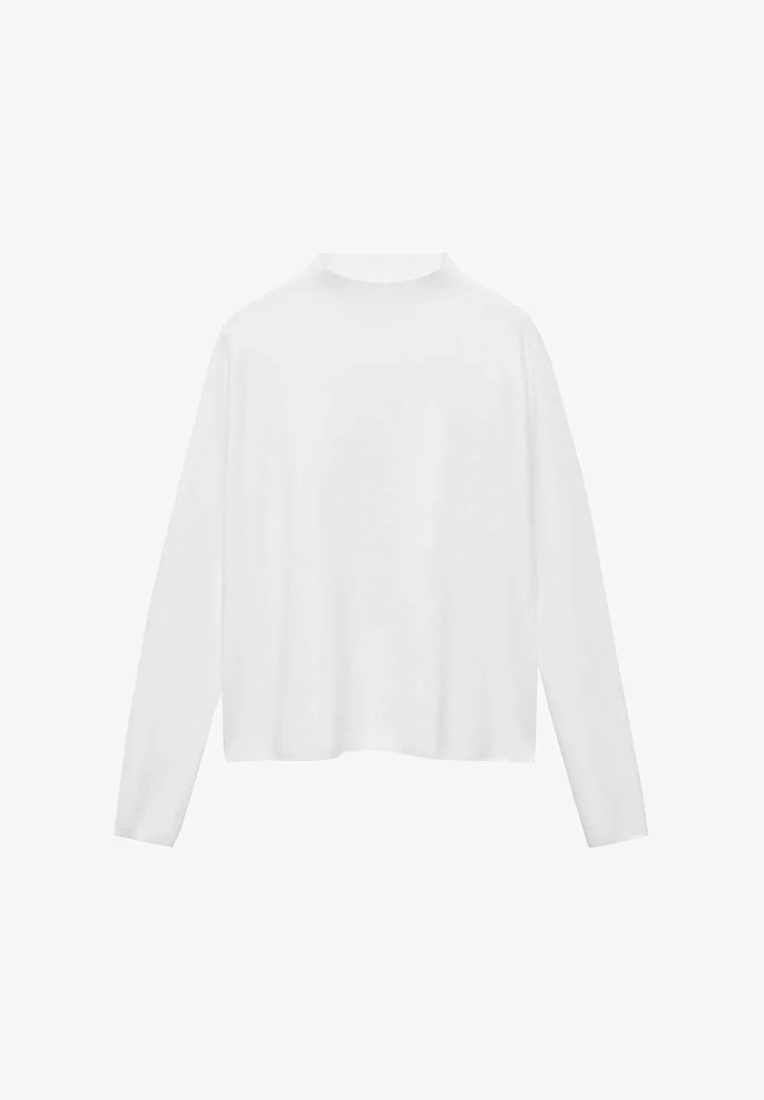 Svetr, Mango, 899 Kč