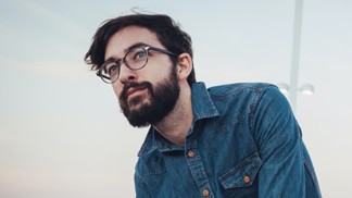 Michal (27): Moje přítelkyně nikdy neslavila Vánoce. Rozhodl jsem se, že pro ni připravím ty nejkrásnější svátky