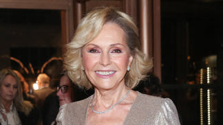 Helena Vondráčková