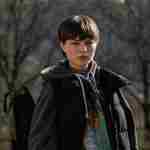 Takhle to sluší Sophii Šporclové v novém filmu Lajf.