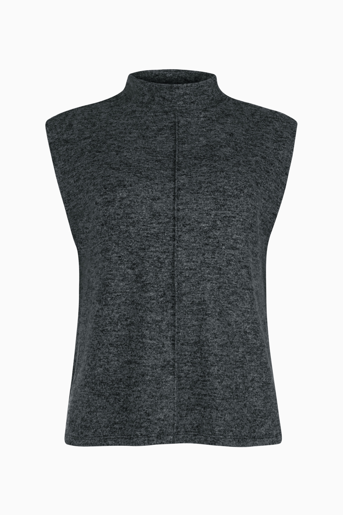 Top, Lisca, 1179 Kč