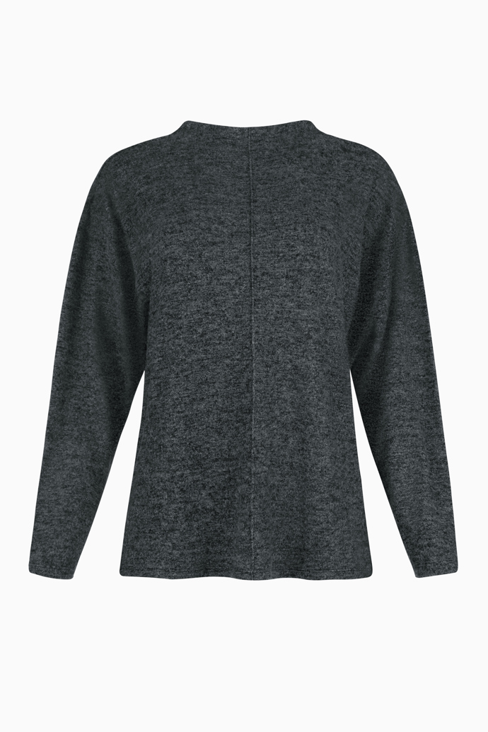 Svetr, Lisca, 1499 Kč