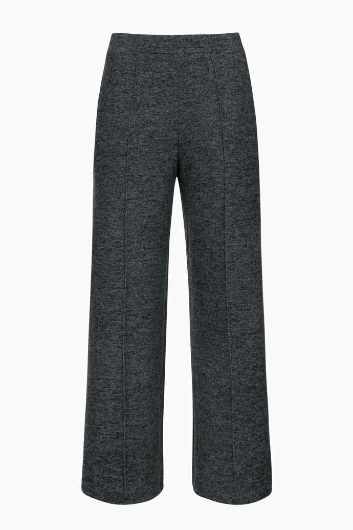 Kalhoty, Lisca, 1379 Kč