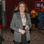 Zpěvačka Marie Rottrová má šest vnoučat, která ráda rozmazluje dobrým jídlem.