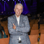 Svěcený si prošel náročným rozvodem.