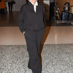 Zdá se, že herečka Jana Švandová opravdu nestárne.