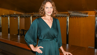 Ester Janečková po prodělaném covidu bojovala s úzkostmi a záchvaty paniky, práci si teď pečlivě vybírá