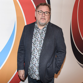 Václav Kopta pořad prezentoval na nedávné tiskové konferenci České televize. 