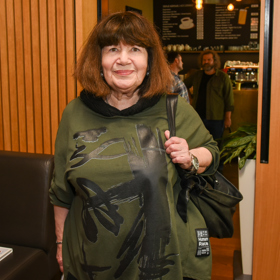 Hereččin syn dostal po očkování epilepsii.