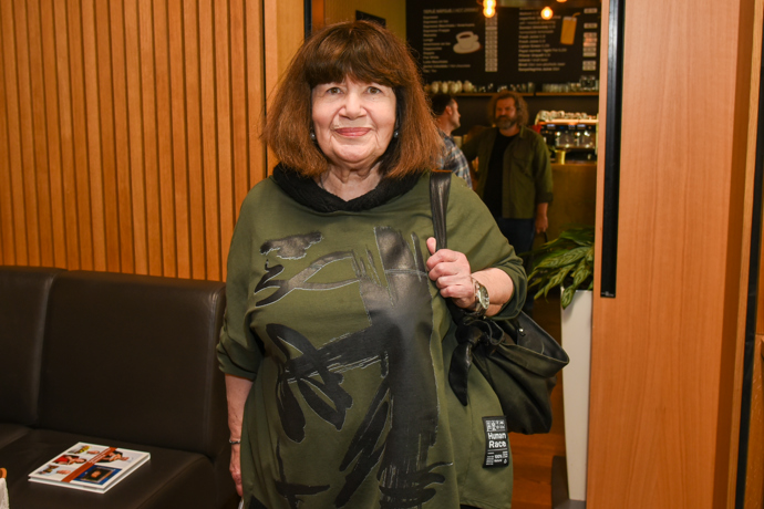 Hereččin syn dostal po očkování epilepsii.