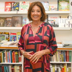 Pilně se stará také o svůj pitný režim a věří, že díky tomu vypadá lépe i její pleť.