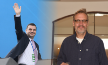 Macinka se drsně obul do podporovatelů Havla: Ostrá reakce Matáska 