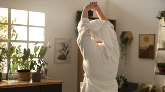 Čínský horoskop: Co nás čeká v lednu, měsíci zemního buvola? Těšit se můžeme na obrodu těla i financí