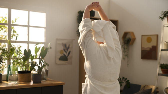 Čínský horoskop na leden 2026: Těšit se můžeme na obrodu těla i financí