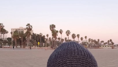 FOTO: Jubilant byl nalezen ubodán.