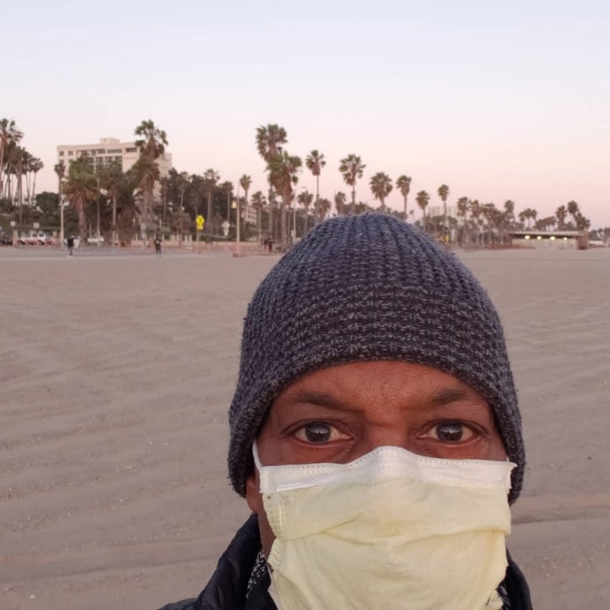 Jubilant byl nalezen ubodán.