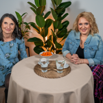 V rozhovoru s Miluškou Bittnerovou se opět zaměřila na to, jak v novém roce úspěšně změnit naše stravovací návyky.