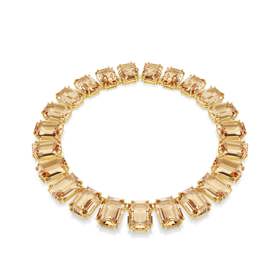 Náhrdelník, Swarovski, 14 000 Kč