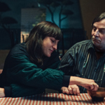 Ahoj a díky!: Po premiéře v Cannes míří francouzský hudební film do českých kin