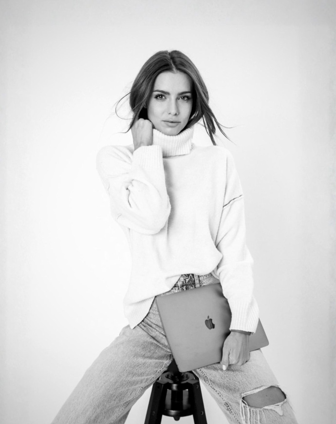 SUMMIT-SPORT představil nové kolekce a trendy letošní zimy