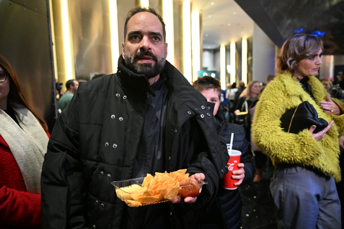 Dorazil Kapitán Demo. 