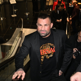 Karlos Vémola měl mít údajně najednou hned čtyři milenky.