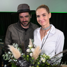 Druhou sérii nakonec vyhrála Mia.