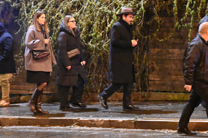 Nechyběl Vojtěch Kotek. 