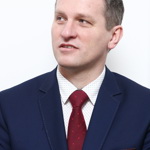 Vladimír Kořen má 4 děti.