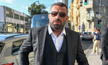 Zvrat ve vyšetřování Vémolova případu. Policie propustila jednoho ze zatčených 