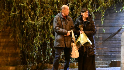 FOTO: Hofmanová uznala, že Mia všechny dokonale zmanipulovala.