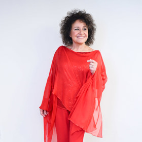 Dorazila i Jitka Zelenková. 