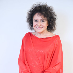 Jitka Zelenková to pěkně schytala. 