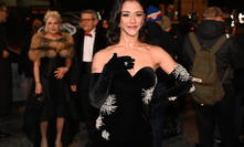 Eva Burešová strachy bez sebe. Uprostřed noci ji vyděsil telefonát od Přemka, pak přišel velký zvrat