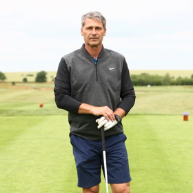 Oštěpař Jan Železný se narodil 16. června 1966 v Mladé Boleslavi.