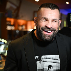 Karlos Vémola je ve vazbě.