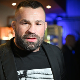 Vémola neustál otázky na rozvod.