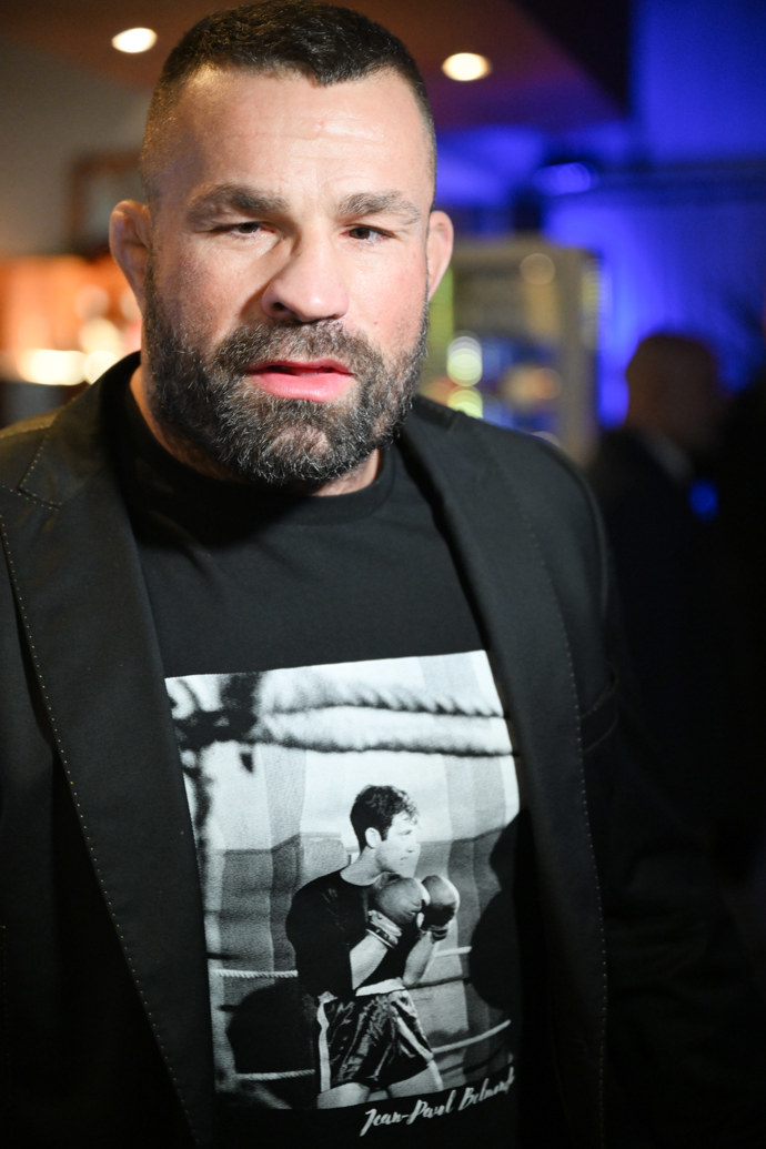 Vémola neustál otázky na rozvod.