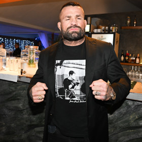 Karlos Vémola poprvé veřejně přiznal manželskou krizi.