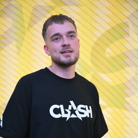 Vladimír Kadlec je velmi populární Youtuber.