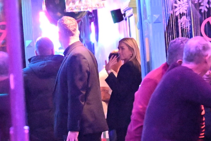 Kar na počest Patrika Hezuckého se nesl v poklidné atmosféře.