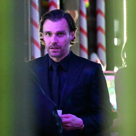 Leoš Mareš prožívá náročné dny. 