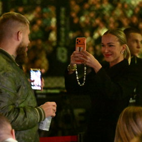 Nela Slováková a Radek Roušal byli ve Výměně manželek.